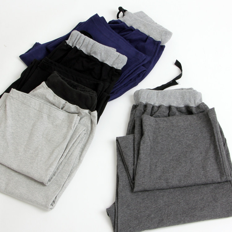 Pantalon pyjama - Ref 719337 Image 13