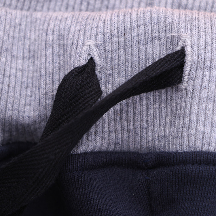 Pantalon pyjama - Ref 716843 Image 37