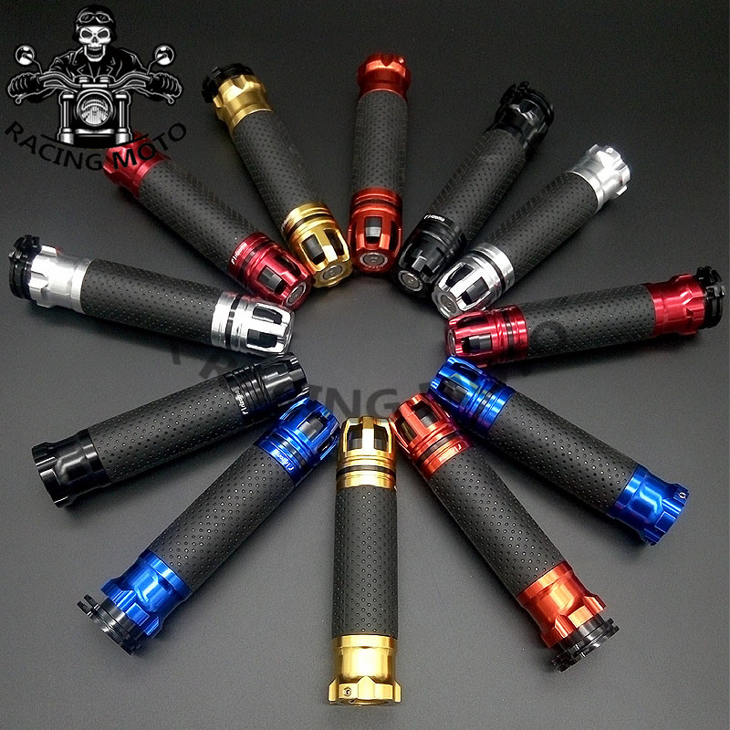 Aprilia Aprilia Apulia GPR APR125 handles the motorcycle throttle to modify the brake