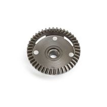 TLR 8ight-X E 2 0 New rear differential large bevel gear TLR242050