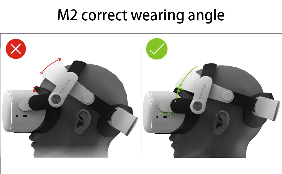 M2 description-1.jpg