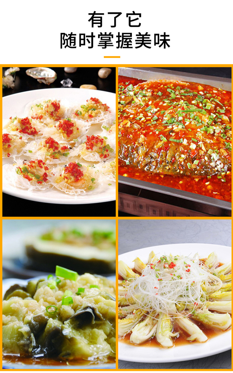 Tỏi tỏi sáng tạo cửa hàng bách hóa tiện ích bằng thép không gỉ ép tỏi hướng dẫn sử dụng đa chức năng tỏi nhỏ cầm tay - Thiết bị sân khấu đèn nháy trang trí ngoài trời