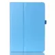Phụ kiện máy tính bảng Samsung P600 / 601/60 GALAXY Note10.1 2014 Phiên bản Bao da Phụ kiện Bao da giá để ipad