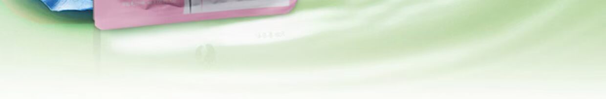 Làm đẹp chân lột chân phim màng chân đến da chết cũ khử mùi tẩy tế bào chết làm trắng ẩm thuốc bôi nứt gót chân