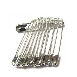 Broche en autre - Ref 1177819 Image 6