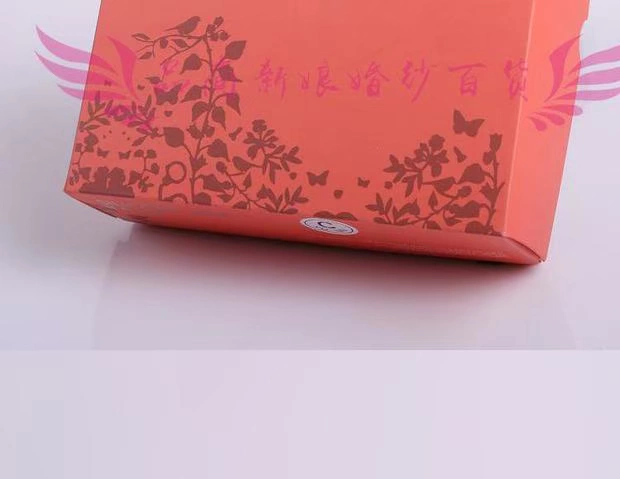 Cô dâu kết hôn với đồ lót cao cấp vô hình 105 áo ngực silicon y tế không có dấu vết ngực áo ngực vô hình
