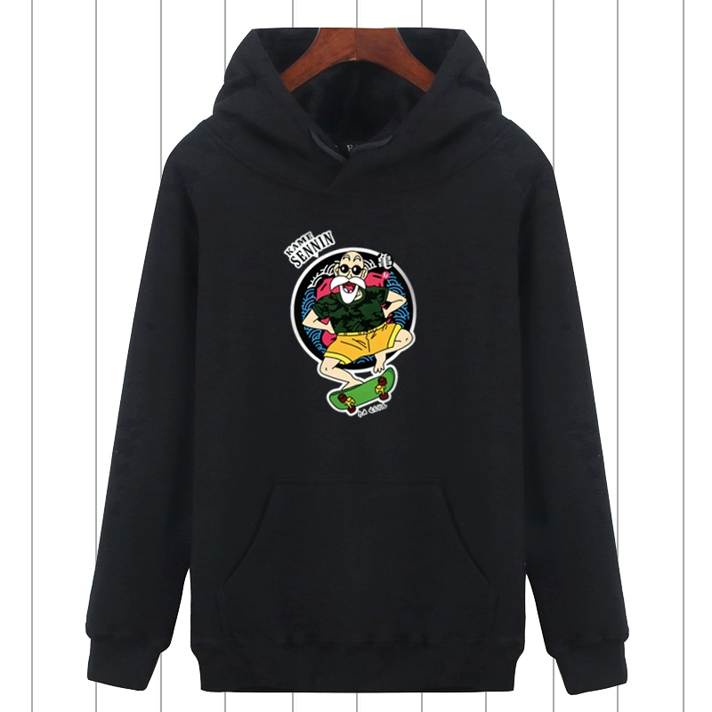 Mùa đông cộng với nhung dày áo len trùm đầu nam và nữ đôi hoodies phiên bản Hàn Quốc của học sinh lỏng lẻo XL áo khoác hoang dã áo sweater nam
