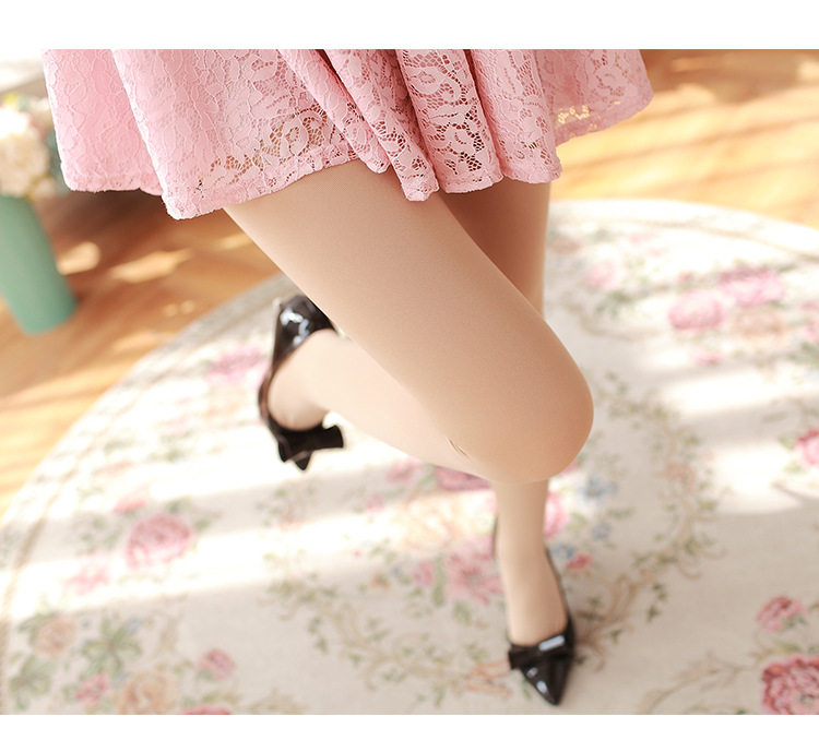 Chaussettes - collants - Ref 755071 Image 19