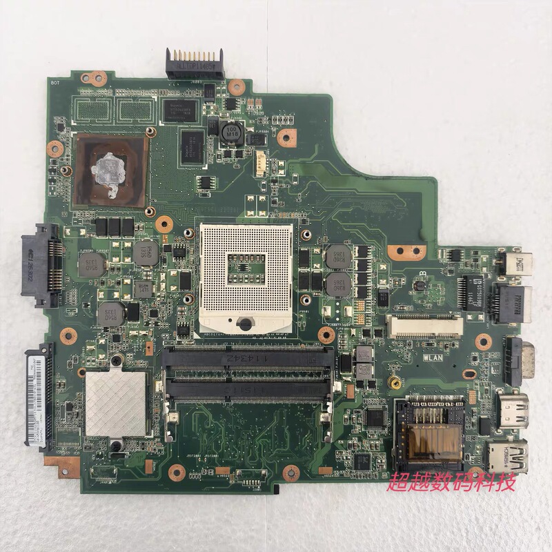 Asus/华硕X42J K42J A40J K43Tk K53Ta K43Sv K43Sj K43Sa Motherboard