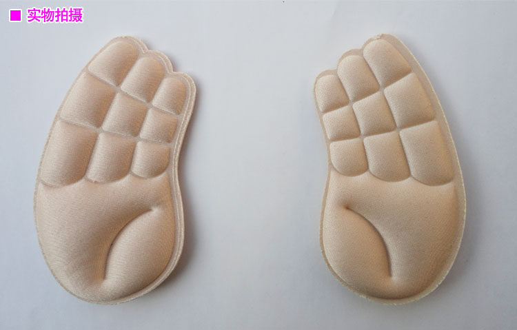 Pads pour soutien-gorge cp-01 - Ref 819141 Image 20