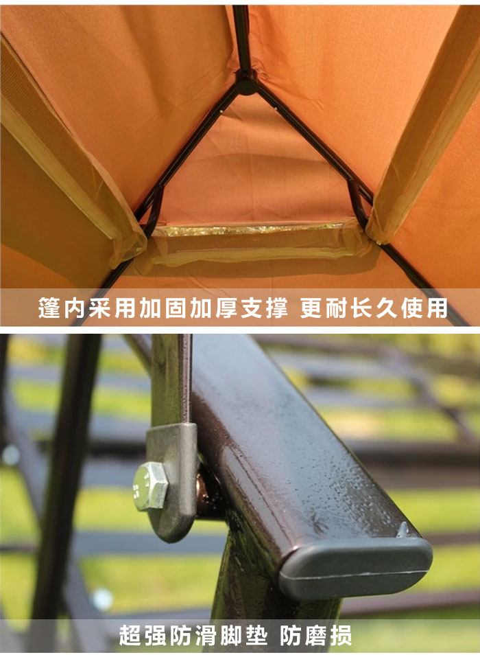 Miễn phí vận chuyển Swing ngoài trời Swing Sân Nội thất giải trí Nội thất trong nhà Giường xoay ngoài trời Ghế Shaker ban ghe ngoai troi