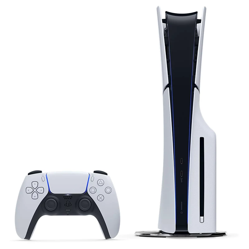 Система игровая SONYps5 для PS5 домашняя игровая консоль (поддерживает старый обмен)
