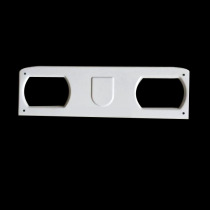 Ningbo Penwild Tractor Accessories 280 284 324 324 354 484 tractor lights frame face