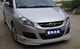 Jianghuai Heyue Rs Modified Body Kit, Hatchback Heyue Rs Shock Absorbers, Front and Rear Lip Side Skirts, Body Kit with Lights and Rear Wing