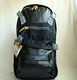 ສິນຄ້າດີ~YELLOWSUBMARINE Yellow Submarine Backpack Travel Backpack Waterproof Backpack