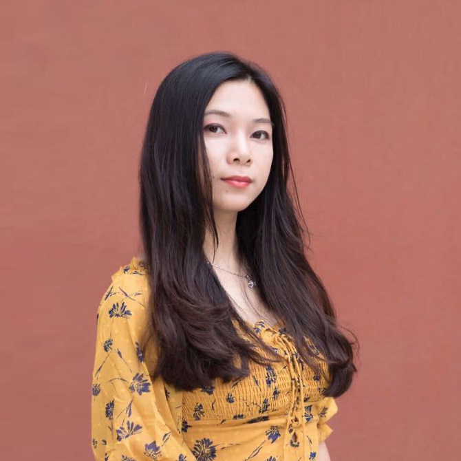 李羽白艺术定制