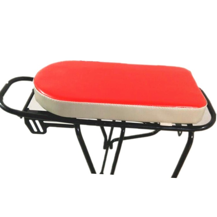 Selle de vélo - Ref 2349136 Image 24