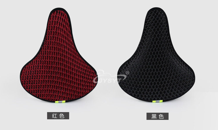 Selle de vélo - Ref 2355869 Image 17