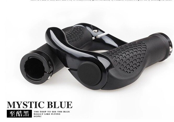 Poignées de vélo - Ref 2340411 Image 25