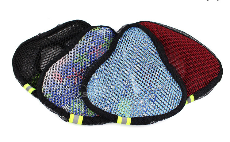 Selle de vélo - Ref 2355869 Image 27