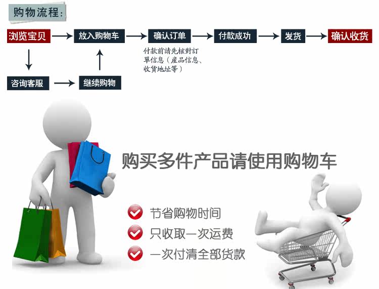 Maillot de bain homme - Ref 2508928 Image 25