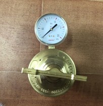 Jetrui 155LIN-125155LIN-80 155LIN-200 155LIN-450 pipeline with nitrogen decompression