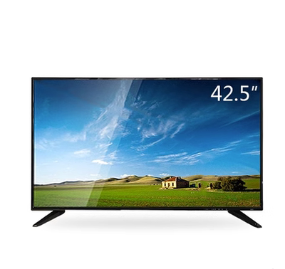 Dahua DH-LM43-F200 43-дюймовый ЖК-монитор вместо дисплея мониторинга HD DHL43-F600