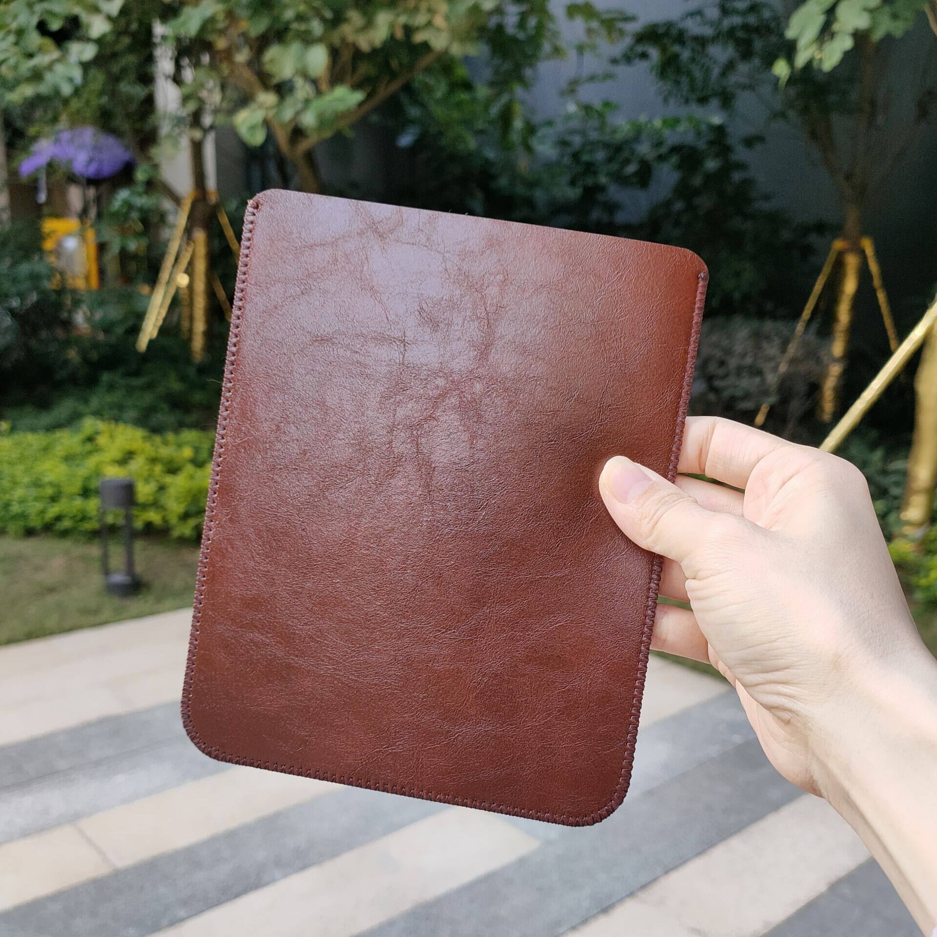 定制2023版汉王N10 mini电子书7.8英寸防尘薄内胆包收纳保护套有哪些亮点？值得购买吗？-电子书保护套-淘宝好物网