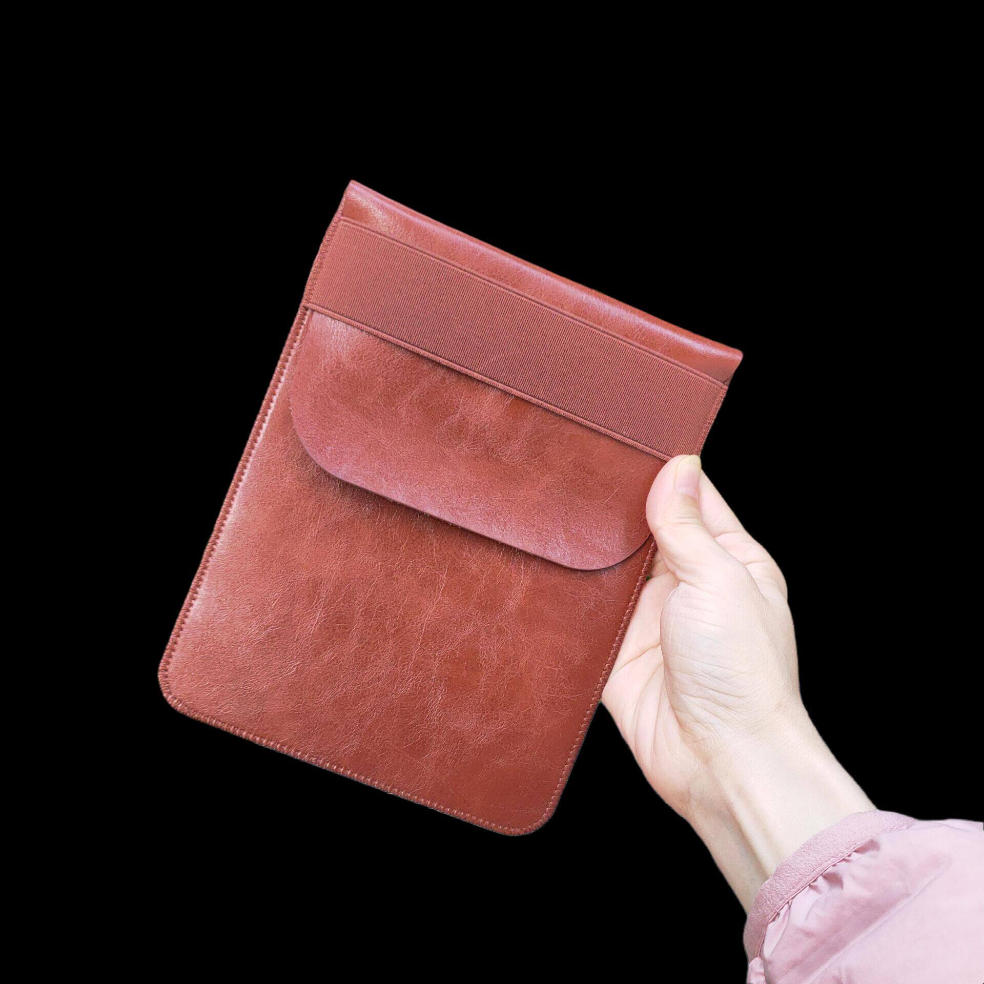 定制2023版汉王N10 mini电子书7.8英寸防尘薄内胆包收纳保护套有哪些亮点？值得购买吗？-电子书保护套-淘宝好物网