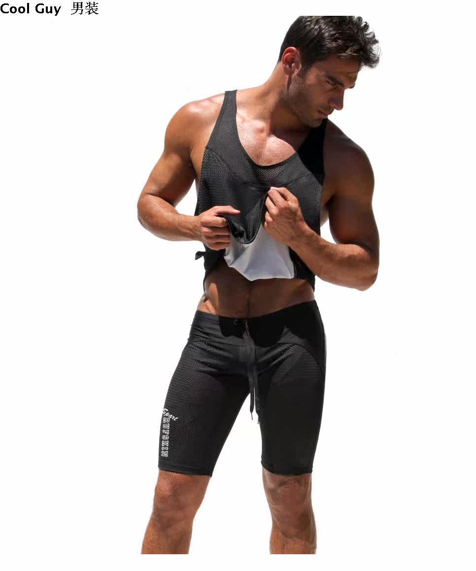 Pantalon pyjama - Ref 723685 Image 8