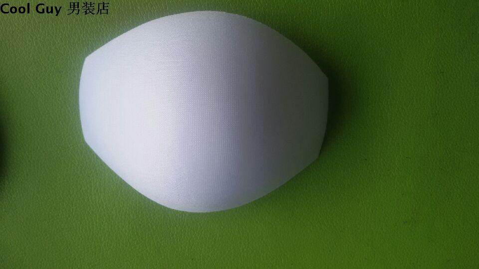 Pads pour soutien-gorge - Ref 819840 Image 3