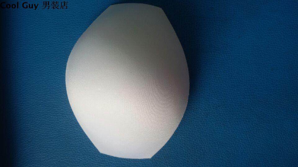 Maillot de bain homme OTHER   - Ref 2515432 Image 8