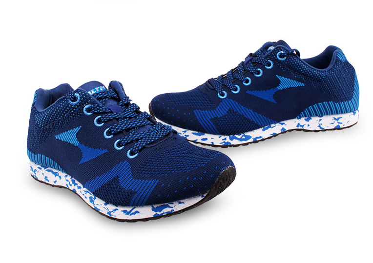 long distance training shoes
