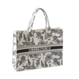 Льняная сумка, универсальная сумка для хранения для отдыха, подарок на день рождения, делается под заказ, с печатью вашего логотипа