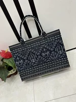 Большая ромбовидная решетка ширина 40 высота 30 стороны 12