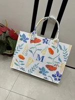 М ширина цветка 40 высота 30 стороны 12