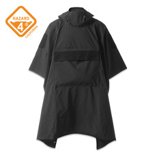 Тактический дождевик Hazard4 для