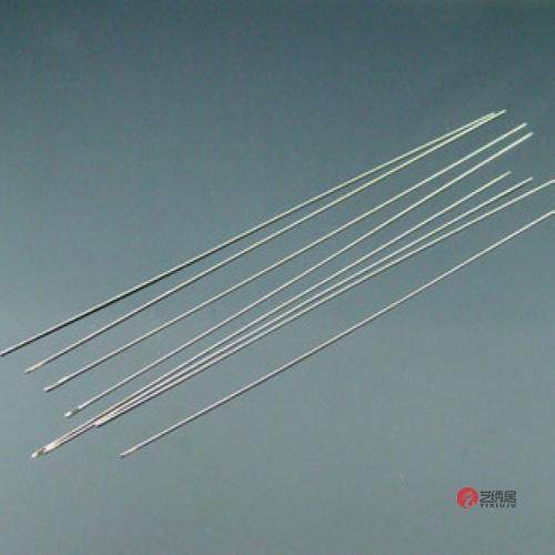 Cross Stitch Tools Beaded Needle Embroidery Needle Cross Stitch Needle Cross Stitch Tools Wholesale