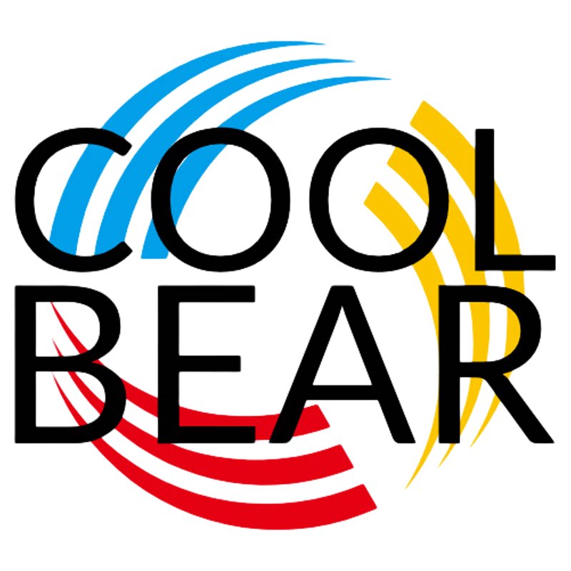 COOL BEAR车品店