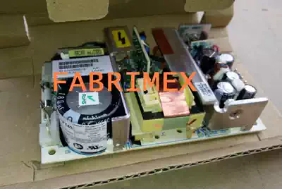 LPT42 ASTEC new original packaging spot supply needs direct shot