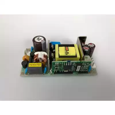 SNP-Z057 SKYNET New Order consultation quotation