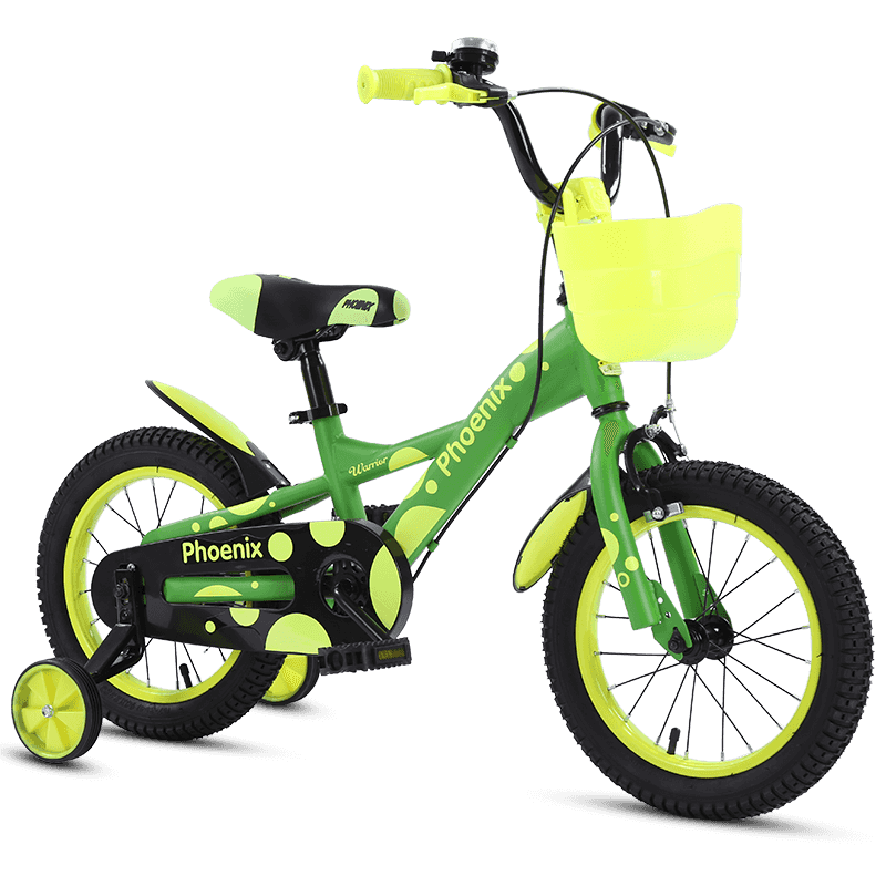 24 маркалар. детский складной велосипед 20 дюймов. велосипеды детские от 6 лет. велосипед 20 дюймов школьник детский. детский велосипед от 7.