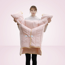 Electric car windshield is toppened in winter and thickened battery motorcycle small tram bicycle windshield can be folded in winter