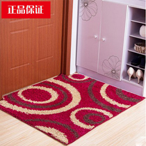 European custom door mat door mat door mat door bathroom home entrance door carpet entrance hall foot mat custom