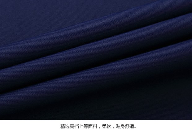 Áo sơ mi nam mùa đông màu trắng ấm áp áo sơ mi nam tay dài inch mỏng cộng với áo nhung dày trung niên áo sơ mi nam áo dài tay phồng