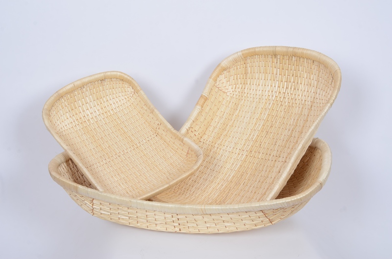 Wicker Baskets, Rattan Baskets, Dustpan Baskets, Steamed Bun Baskets, Chestnut and Roasted Food Baskets, Food and Pickled Vegetable Baskets, Freshly Picked Baskets, Wicker Baskets, Storage Baskets Wicker Baskets, Rattan Baskets, Dustpan Baskets, Steamed Bun Baskets, Chestnut and Roasted Food Baskets, Food and Pickled Vegetable Baskets, Freshly Picked Baskets, Wicker Baskets, Storage Baskets