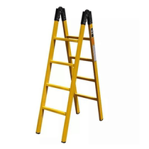 Bumingda TSD ladder joint ladder expands five meters (unit: Frame) 1188897-fab8