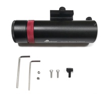 Eaton iGuide Scope mini guide star 30F4 30F4 GEM28 CEM26 CEM26