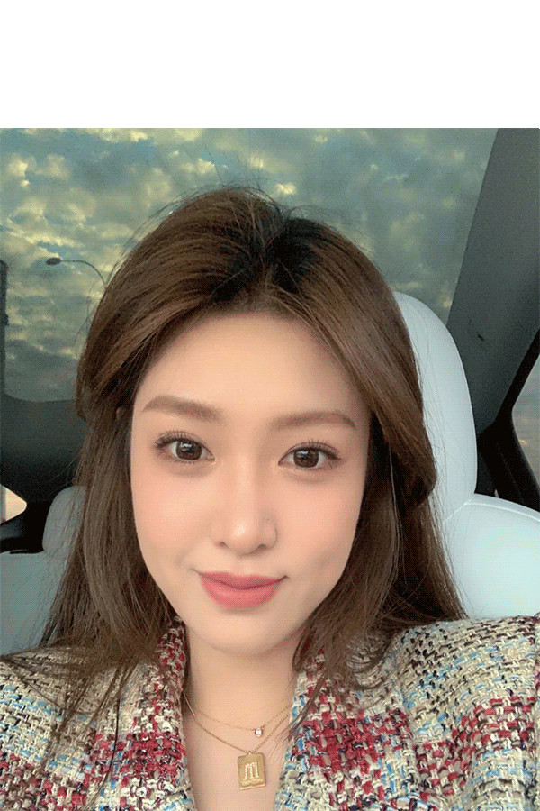 ce在韩国唇膏/口红功能怎样？详细曝光质量如何？'