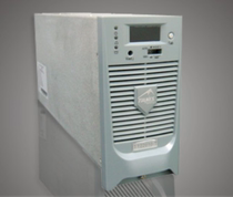 TT22010-T power supply module DC screen charging module new original sales and maintenance